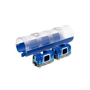 brio-world-metrotog-med-tunnel-