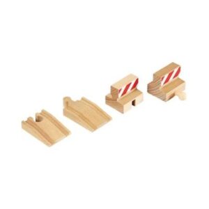 brio-world-ramper-med-stopklodser-