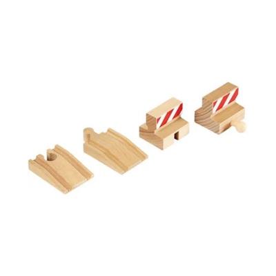 brio-world-ramper-med-stopklodser-