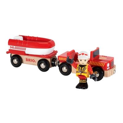 brio-world-redningsbaad