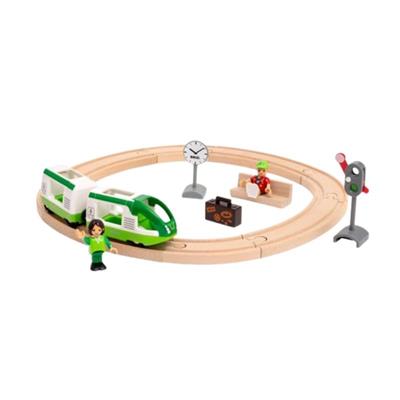 brio-world-rundt-togbanesaet- brio-world-rundt-togbanesaet-