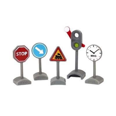 brio-world-saet-med-trafikskilte-