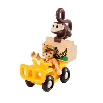 brio-world-safarisaet