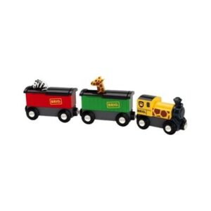 brio-world-safaritog-