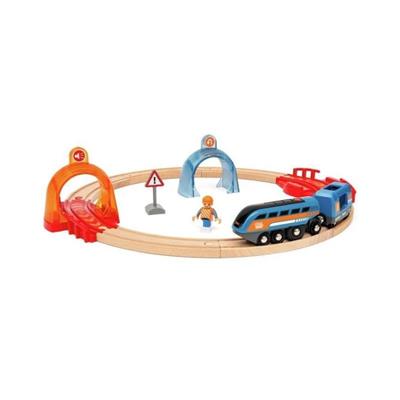 brio-world-smart-tech-action-tunnel-cirkelsaet-
