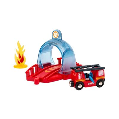 brio-world-smart-tech-rednings-actions-tunnel-saet-
