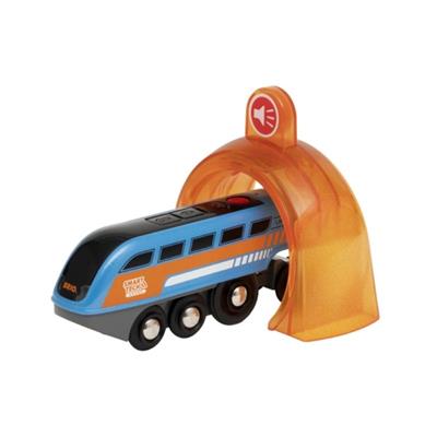 brio-world-smart-tech-sound-lokomotiv-med-lydoptager- brio-world-smart-tech-sound-lokomotiv-med-lydoptager-