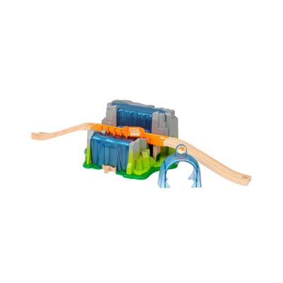 brio-world-smart-tech-sound-vandfald-tunnel-