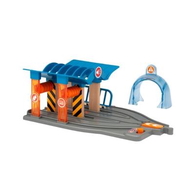 brio-world-smart-tech-togservice-