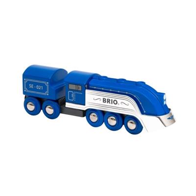 brio-world-special-edition-tog-2021-