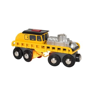 brio-world-spor-reparationsvogn-
