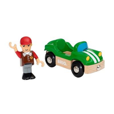 brio-world-sportsvogn