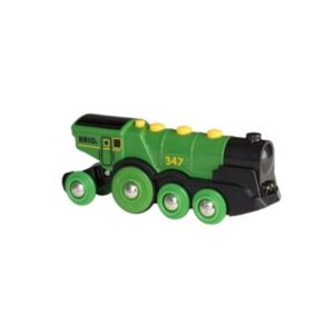 brio-world-stort-groent-lokomotiv-