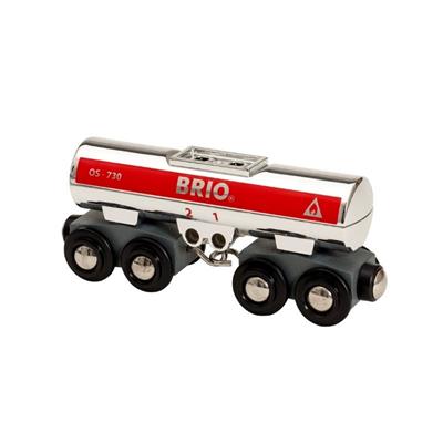 brio-world-tankvogn