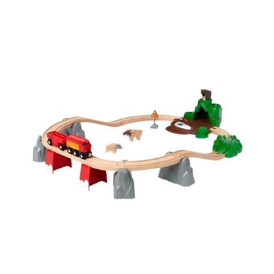 brio-world-togbane-med-nordiske-dyr-