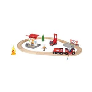 brio-world-togsaet-med-brandmandstema-