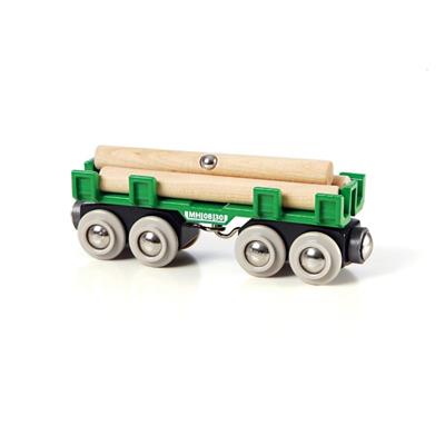 brio-world-togvogn-med-toemmer-