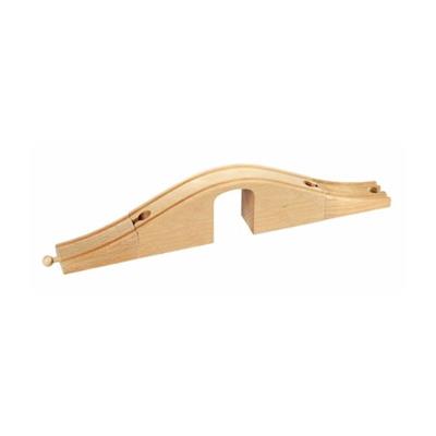 brio-world-viadukt-