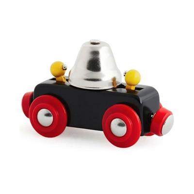 brio-world-vogn-med-klokke-