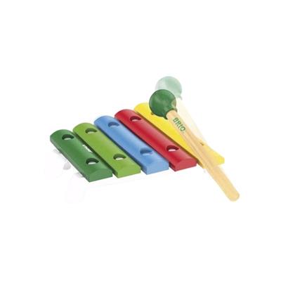 brio-xylofon-