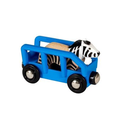brio-zebra-vogn