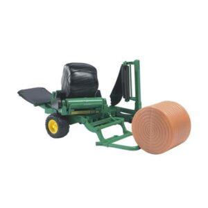 bruder-ballewrapper-med-2-halmballer