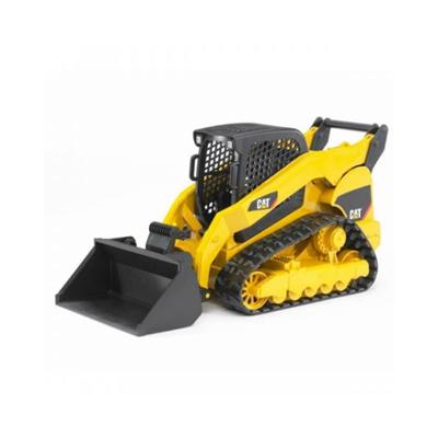 bruder-cat-bobcat-terrain-loader bruder-cat-bobcat-terrain-loader