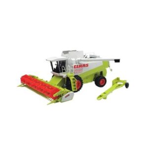 bruder-claas-lexion-480-mejetaersker