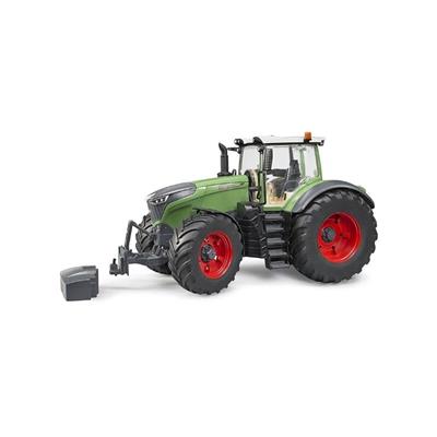 bruder-fendt-1050-vario-traktor-