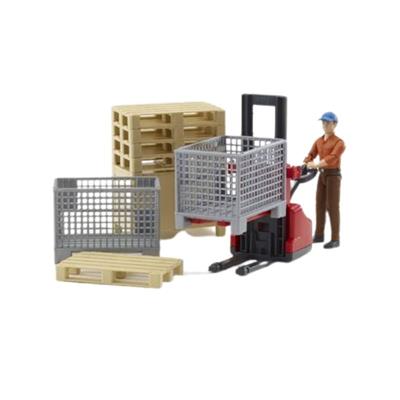 bruder-figur-saet-logistik