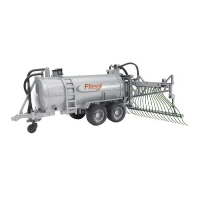 bruder-fliegl-gyllevogn-med-spredebom