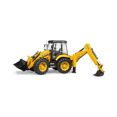 bruder-jbc-5-cx-rendegraver
