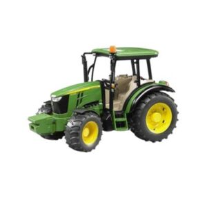 bruder-john-deere-5115m-traktor-groen