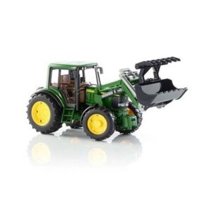 bruder-john-deere-6920-med-frontlaesser