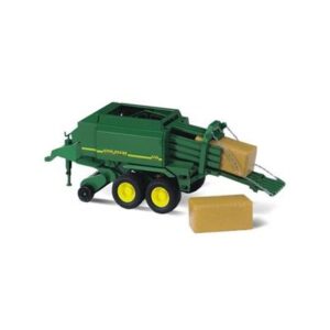 bruder-john-deere-halmballe-presser-