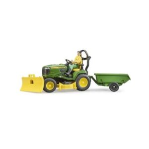 bruder-john-deere-havetraktor-og-vogn-