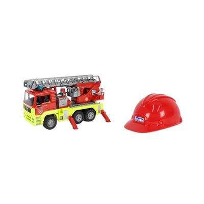 bruder-john-man-tga-brandbil-med-pumpe-og-hjelm