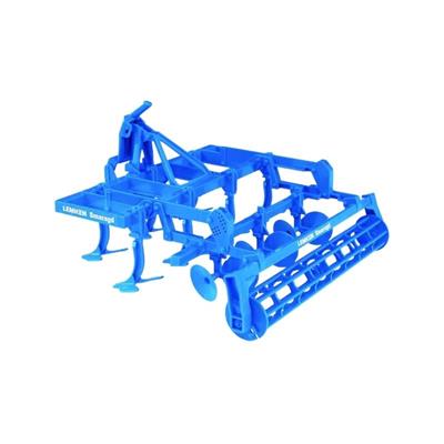 bruder-lemken-disc-cultivator-