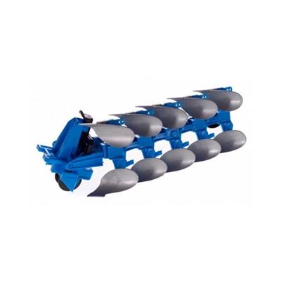 bruder-lemken-plov bruder-lemken-plov
