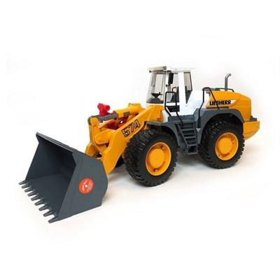 bruder-liebheer-vejlaesser-l574- bruder-liebheer-vejlaesser-l574-