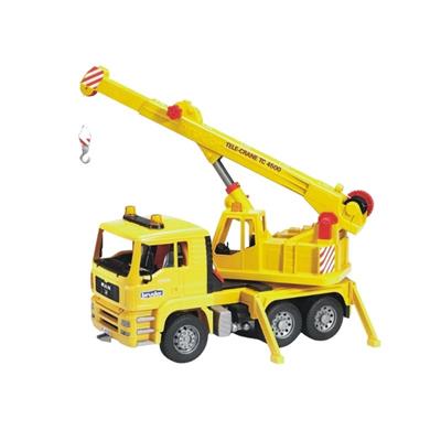 bruder-man-tga-crane-truck