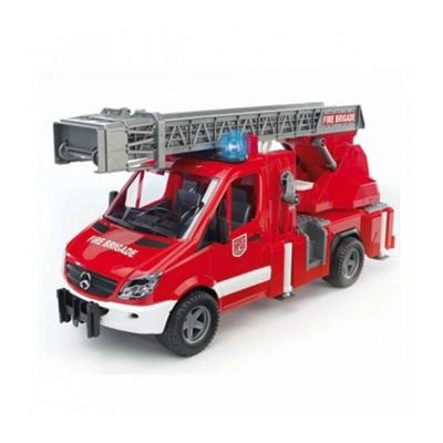 bruder-mb-sprinter-brandbil-med-stige