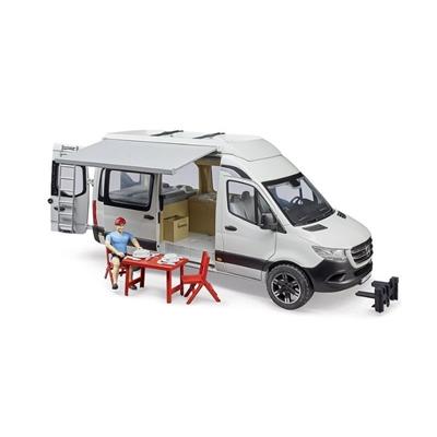 bruder-mercedes-camper-med-chauffoer-