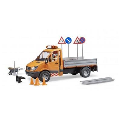 bruder-mercedes-sprinter-vejarbejderbil-med-lys-og-lyd
