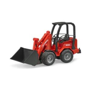 bruder-minilaesser-scaeffer-roed-