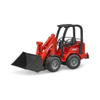 bruder-minilaesser-scaeffer-roed-