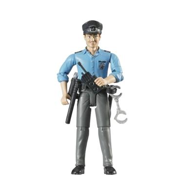 bruder-politimand-
