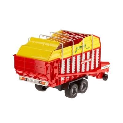 bruder-pottinger-jumbo-trailer-6600