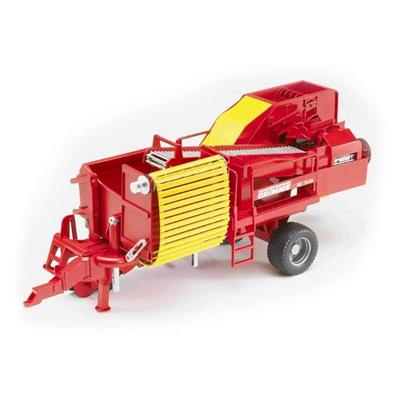 bruder-roed-grimme-kartoffeloptager-