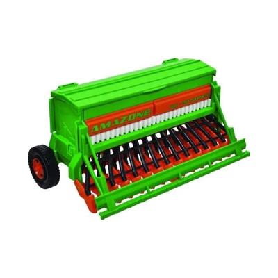 bruder-saa-maskine-tilbehoer-groen